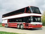 Neoplan Megaliner 1994 года